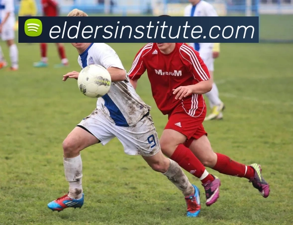 电竞数据